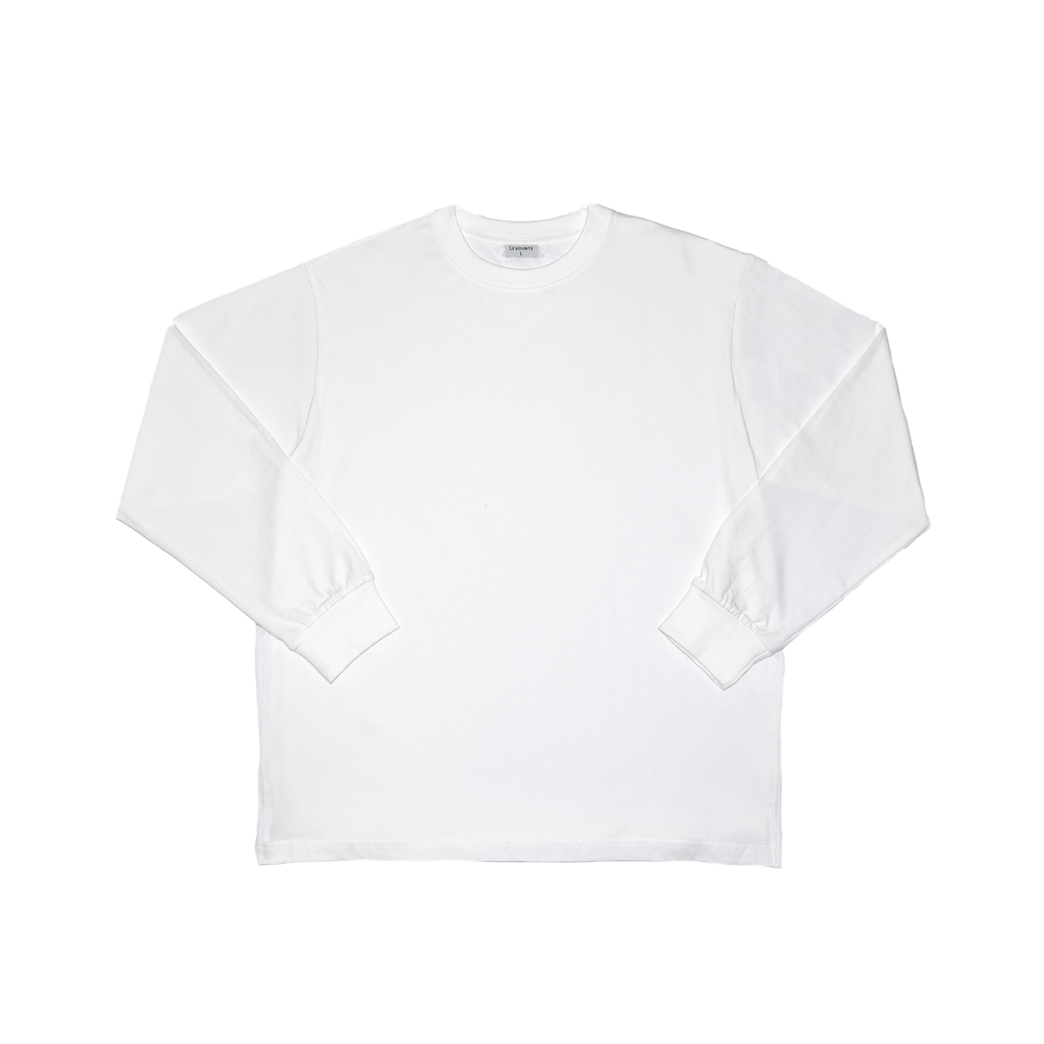 LVE - Sweatshirt